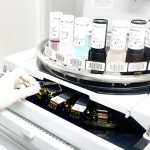 의료법인신원의료재단