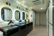 스포애니 공릉동점