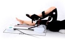 송산의료기 당진복지용구사업소