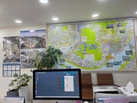 한남뉴타운강남부동산공인중개사사무소