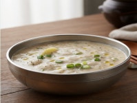 꿉는집포차 부천옥길점