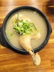장각집