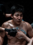 맘모스짐_복싱 주짓수 킥복싱 MMA 레슬링 PT 호신술