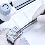 의료법인신원의료재단