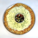 효담칼국수 닭한마리 명동본점