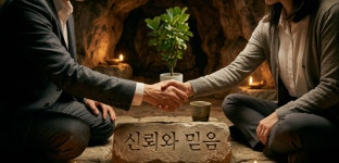 소슬마루공인중개사사무소