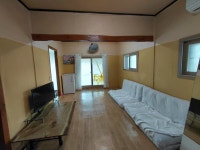 후포월송정펜션n민박