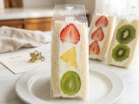 다희락탕후루&그릭요거트