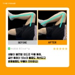 더프라임헬스&PT 신당