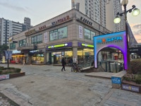 파리바게뜨 일산문촌점