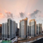 부동산마을공인중개사사무소