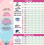 으뜸플러스안경 부천상동점