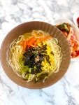수모루국수