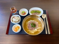 사월옥
