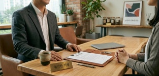 소슬마루공인중개사사무소