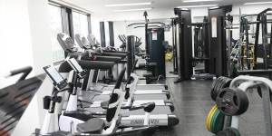 아사힘 춘천지점