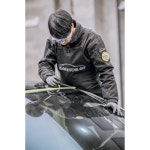 팀오토글라스 고양