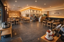 짬뽕지존 안성점