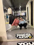 브로앤씨 수원점