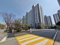 소원공인중개사사무소