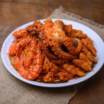 청어진동태찜동태탕 연수본점