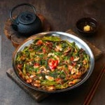 꿉는집포차 부천옥길점