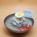 복복집뒷고기 주안본점
