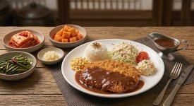 월매네남원추어탕