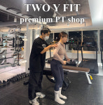 투와이핏 송도점