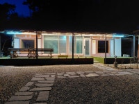 후포월송정펜션n민박