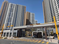 장유더샵단지내공인중개사사무소