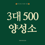 팀허슬러 파워트레이닝PT