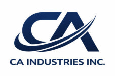 씨에이인더스트리