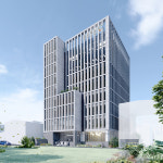 의료법인신원의료재단