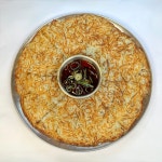 효담칼국수 닭한마리 명동본점