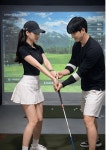 원골프아카데미 서초