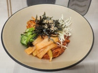 밀향진칼국수