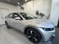 현대자동차 과천대로대리점