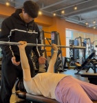 404피트니스 율하점