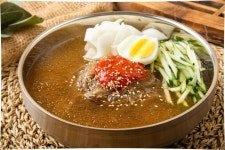 249광양불고기 가산점