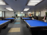 에이원당구클럽