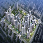 부동산마을공인중개사사무소