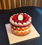 블리스테이블 미사역점