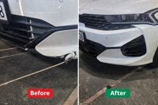 UV토탈덴트모터스