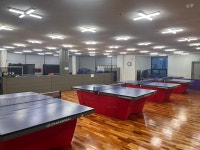 코리아탁구교실