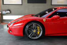 더디테일비 창원점