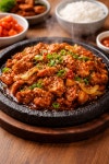 연희네