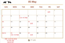 제천 그레이스 동물병원