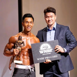 내추럴 홍 피트니스