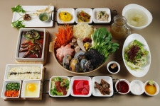 백선당찜닭 대전탄방본점